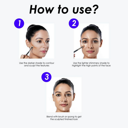 https://cdn.shopify.com/s/files/1/1857/6931/files/wXcnzG2Bnc.png?v=1740459927