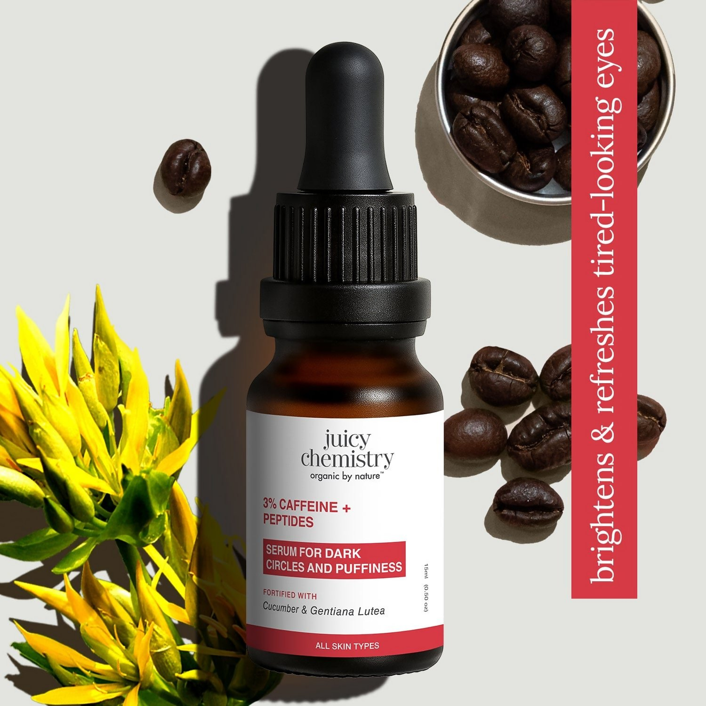 https://cdn.shopify.com/s/files/1/1857/6931/files/wXeGbLaYDI.png?v=1760522757