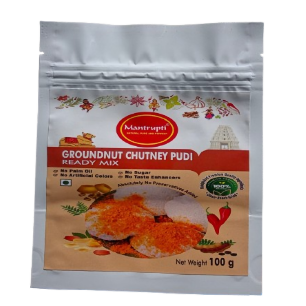 https://cdn.shopify.com/s/files/1/1857/6931/files/wXhuS4E1Aw.png?v=1781776162