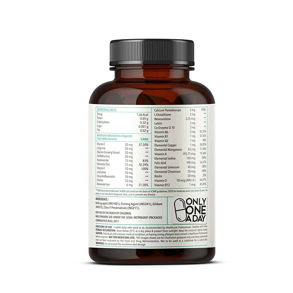 https://cdn.shopify.com/s/files/1/1857/6931/products/wXkAe6qgLt.jpg?v=1662112757