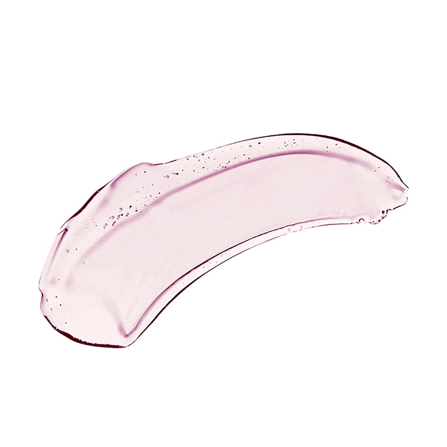 https://cdn.shopify.com/s/files/1/1857/6931/files/wXkGe9i5Zs.jpg?v=1713787644