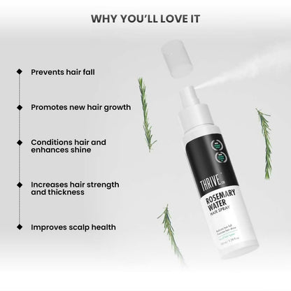 https://cdn.shopify.com/s/files/1/1857/6931/files/wXlIp5B8xS.jpg?v=1723469133