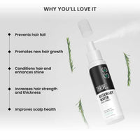 https://cdn.shopify.com/s/files/1/1857/6931/files/wXlIp5B8xS.jpg?v=1723469133