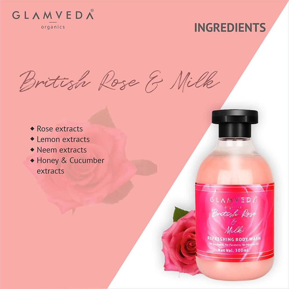 https://cdn.shopify.com/s/files/1/1857/6931/products/wXtSF05Eyz.jpg?v=1634552437