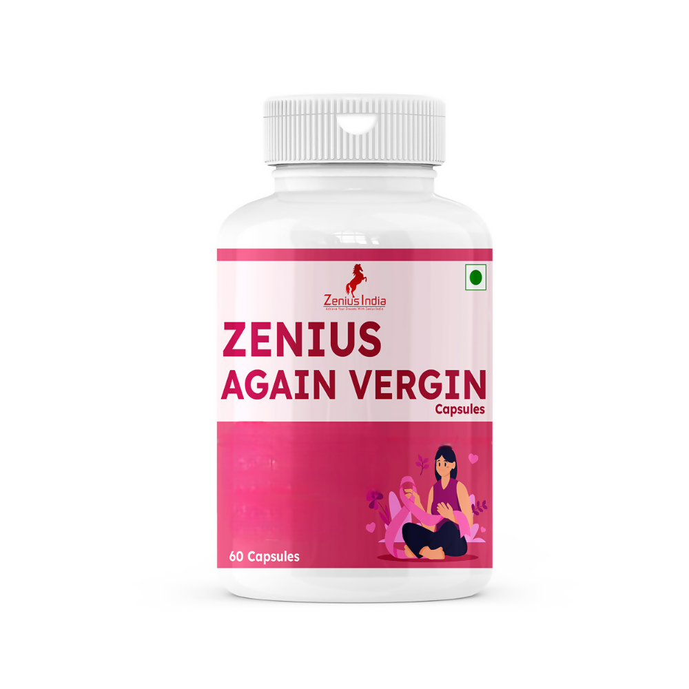 https://cdn.shopify.com/s/files/1/1857/6931/files/wY0RMJA09K.png?v=1781850603