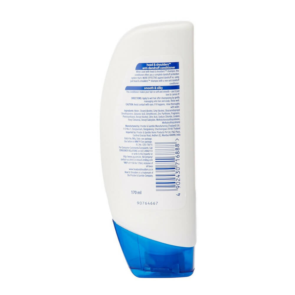 https://cdn.shopify.com/s/files/1/1857/6931/products/wY0brkJhP7.jpg?v=1678885029