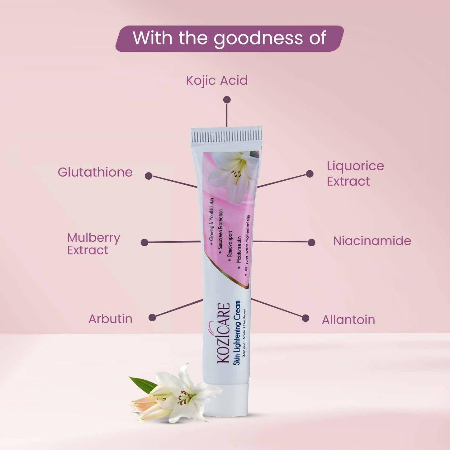 https://cdn.shopify.com/s/files/1/1857/6931/products/wY0nYzdq0o.jpg?v=1755083351