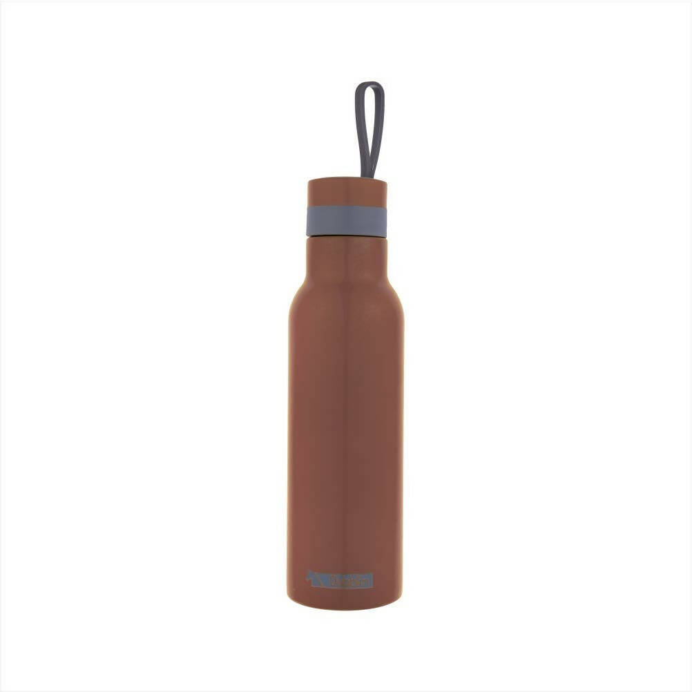 https://cdn.shopify.com/s/files/1/1857/6931/products/wY18WDaNmM.jpg?v=1666327997