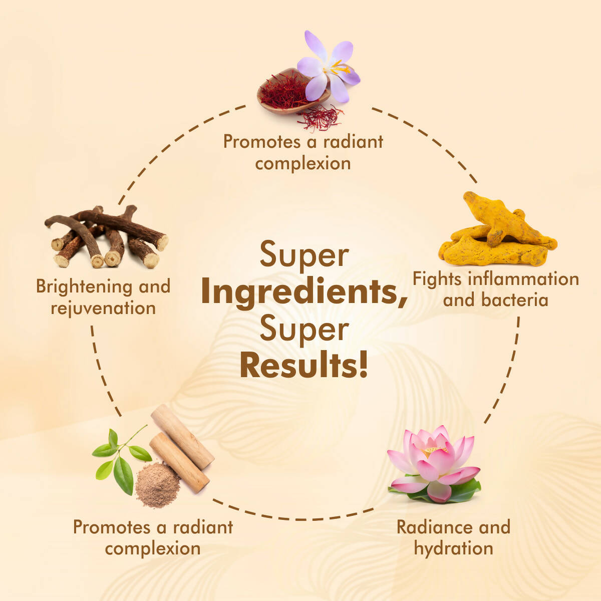 https://cdn.shopify.com/s/files/1/1857/6931/products/wY2GsAkRAi.jpg?v=1696487776