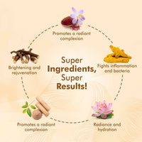 https://cdn.shopify.com/s/files/1/1857/6931/products/wY2GsAkRAi.jpg?v=1696487776