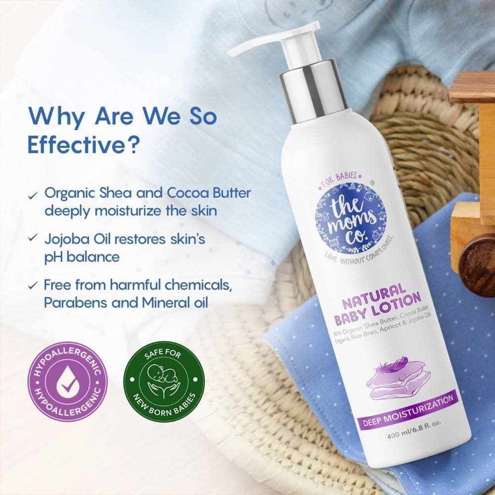 https://cdn.shopify.com/s/files/1/1857/6931/products/wY4eC8yOL1.jpg?v=1614306377