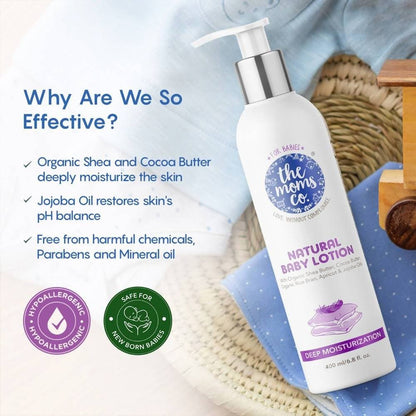 https://cdn.shopify.com/s/files/1/1857/6931/products/wY4eC8yOL1.jpg?v=1614306377