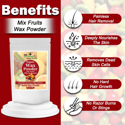 https://cdn.shopify.com/s/files/1/1857/6931/files/wY4iFNheZj.png?v=1781590483