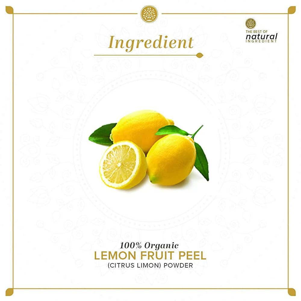 https://cdn.shopify.com/s/files/1/1857/6931/products/wYB4E46VIr.jpg?v=1641974812