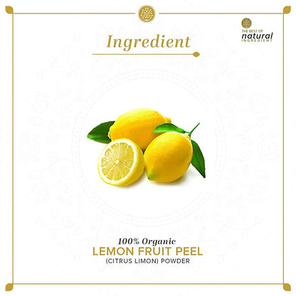 https://cdn.shopify.com/s/files/1/1857/6931/products/wYB4E46VIr.jpg?v=1641974812