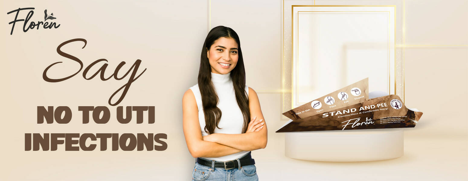 https://cdn.shopify.com/s/files/1/1857/6931/products/wYCYf2G7HM.jpg?v=1677654481