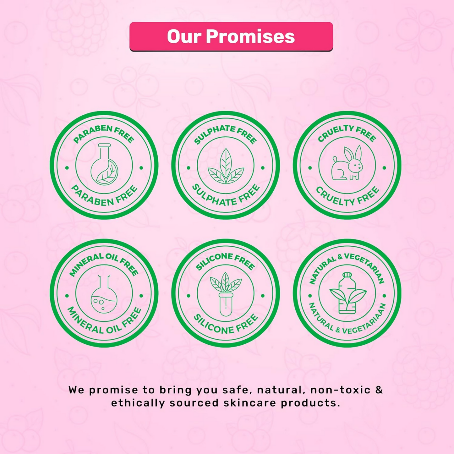 https://cdn.shopify.com/s/files/1/1857/6931/files/wYCcZtTbEH.png?v=1727942108