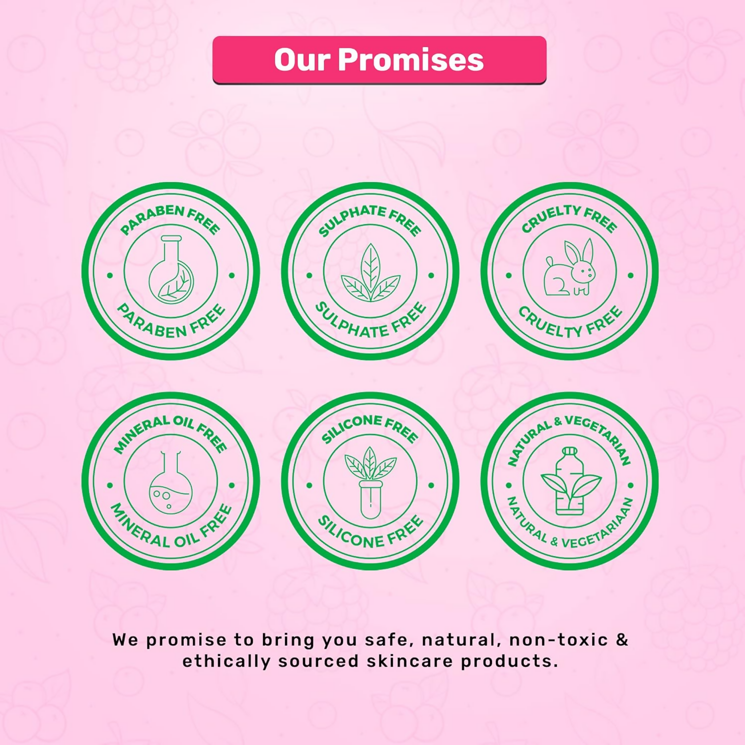 https://cdn.shopify.com/s/files/1/1857/6931/files/wYCcZtTbEH.png?v=1727942108
