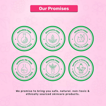https://cdn.shopify.com/s/files/1/1857/6931/files/wYCcZtTbEH.png?v=1727942108