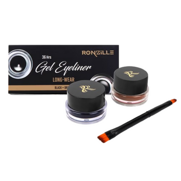 https://cdn.shopify.com/s/files/1/1857/6931/files/wYGeAMi1Qs.png?v=1778905249