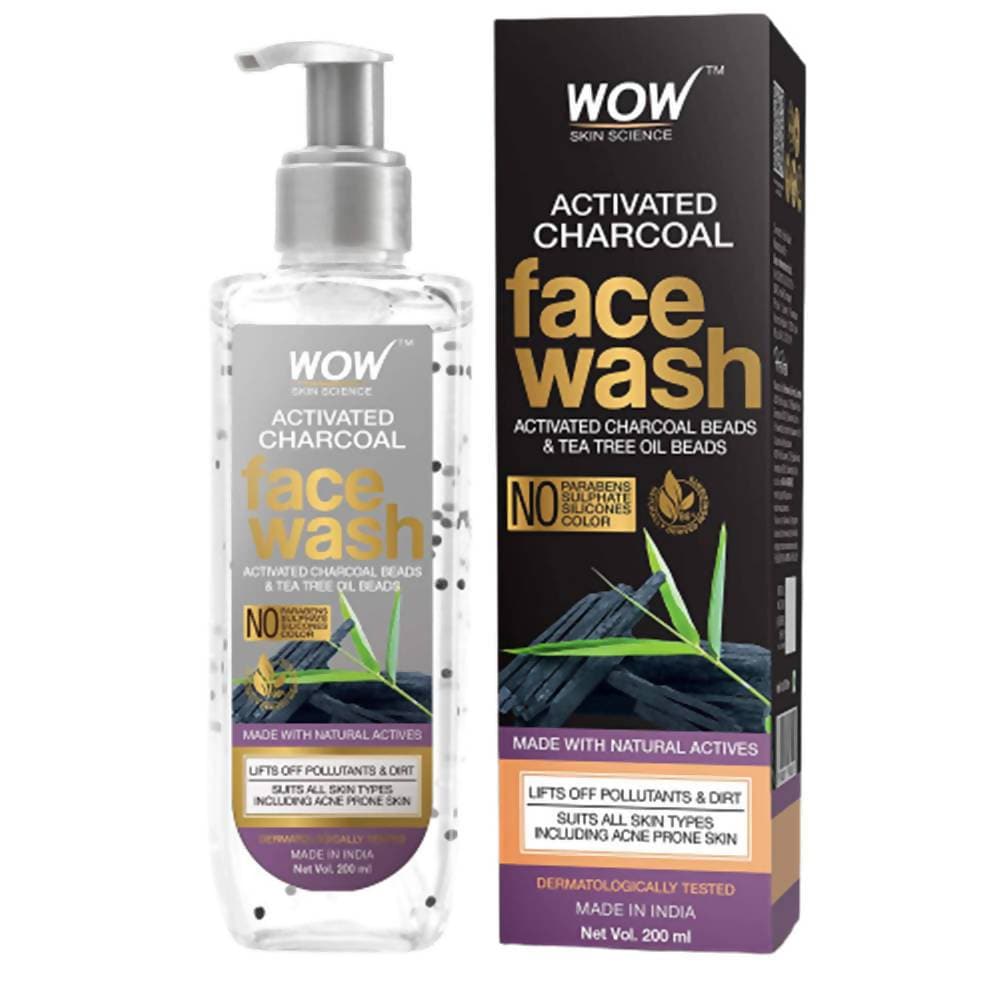 https://cdn.shopify.com/s/files/1/1857/6931/products/wYHhiqoJ8u.jpg?v=1762244604