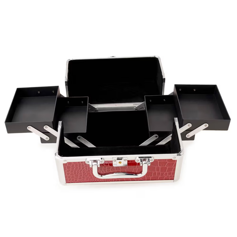 https://cdn.shopify.com/s/files/1/1857/6931/files/wYKia4vI98.png?v=1785390350