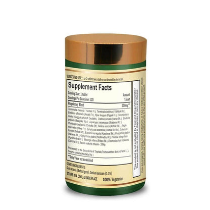 https://cdn.shopify.com/s/files/1/1857/6931/products/wYLYJa1zLt.jpg?v=1633583559