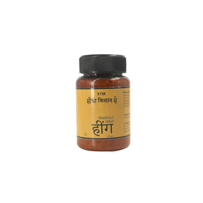 https://cdn.shopify.com/s/files/1/1857/6931/files/wYOTm90Rgq.jpg?v=1712043329