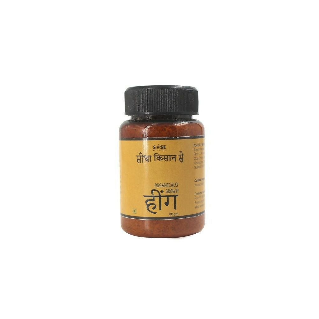 https://cdn.shopify.com/s/files/1/1857/6931/files/wYOTm90Rgq.jpg?v=1712043329
