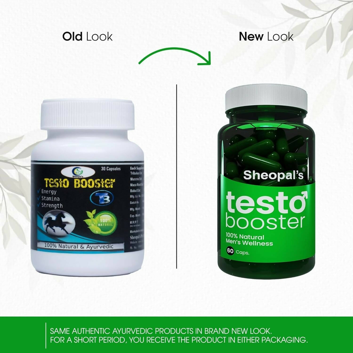 https://cdn.shopify.com/s/files/1/1857/6931/products/wYPjcpWHL8.jpg?v=1750078840