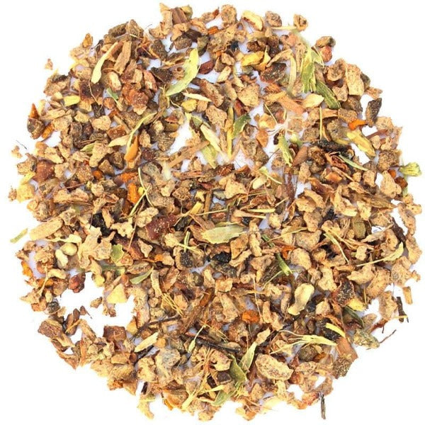 https://cdn.shopify.com/s/files/1/1857/6931/products/wYUM0fuQFN.jpg?v=1623831947