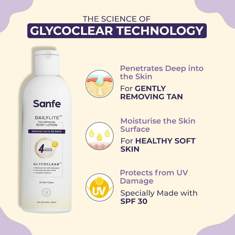https://cdn.shopify.com/s/files/1/1857/6931/products/wYZbixGy4s.jpg?v=1698844758