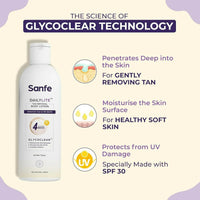 https://cdn.shopify.com/s/files/1/1857/6931/products/wYZbixGy4s.jpg?v=1698844758
