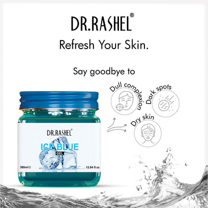https://cdn.shopify.com/s/files/1/1857/6931/products/wYdfY7gWpL.png?v=1697611388