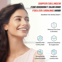 https://cdn.shopify.com/s/files/1/1857/6931/files/wYfw6SCuli.png?v=1732275242