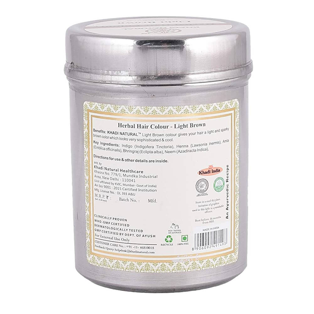 https://cdn.shopify.com/s/files/1/1857/6931/products/wYlmfXPM3w.jpg?v=1752560647