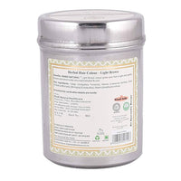 https://cdn.shopify.com/s/files/1/1857/6931/products/wYlmfXPM3w.jpg?v=1752560647