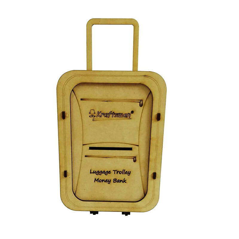 https://cdn.shopify.com/s/files/1/1857/6931/products/wYneFbvMvw.jpg?v=1676613348