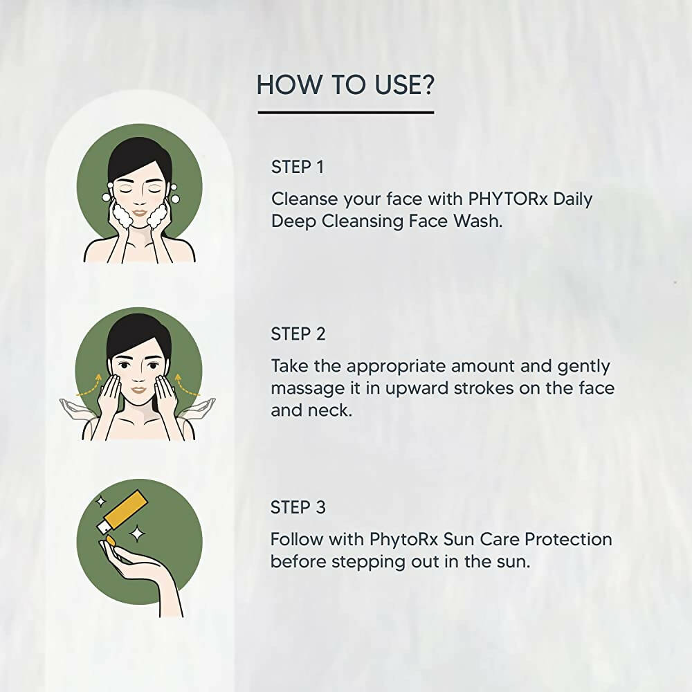 https://cdn.shopify.com/s/files/1/1857/6931/products/wYp1VgQVJh.jpg?v=1664776420