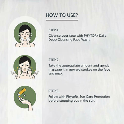 https://cdn.shopify.com/s/files/1/1857/6931/products/wYp1VgQVJh.jpg?v=1664776420