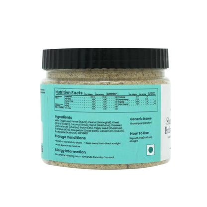 https://cdn.shopify.com/s/files/1/1857/6931/products/wYuLQHHmVm.jpg?v=1710409999