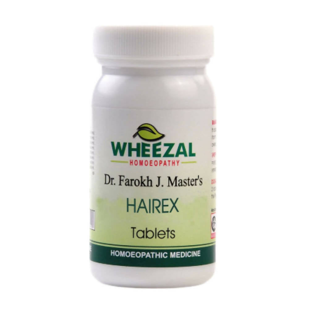 https://cdn.shopify.com/s/files/1/1857/6931/products/wYwJVS8Yky.jpg?v=1669359407