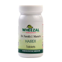 https://cdn.shopify.com/s/files/1/1857/6931/products/wYwJVS8Yky.jpg?v=1669359407