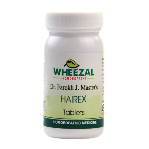 https://cdn.shopify.com/s/files/1/1857/6931/products/wYwJVS8Yky.jpg?v=1669359407