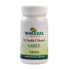 https://cdn.shopify.com/s/files/1/1857/6931/products/wYwJVS8Yky.jpg?v=1669359407