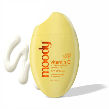 https://cdn.shopify.com/s/files/1/1857/6931/products/wYwunKgmaV.jpg?v=1762419844