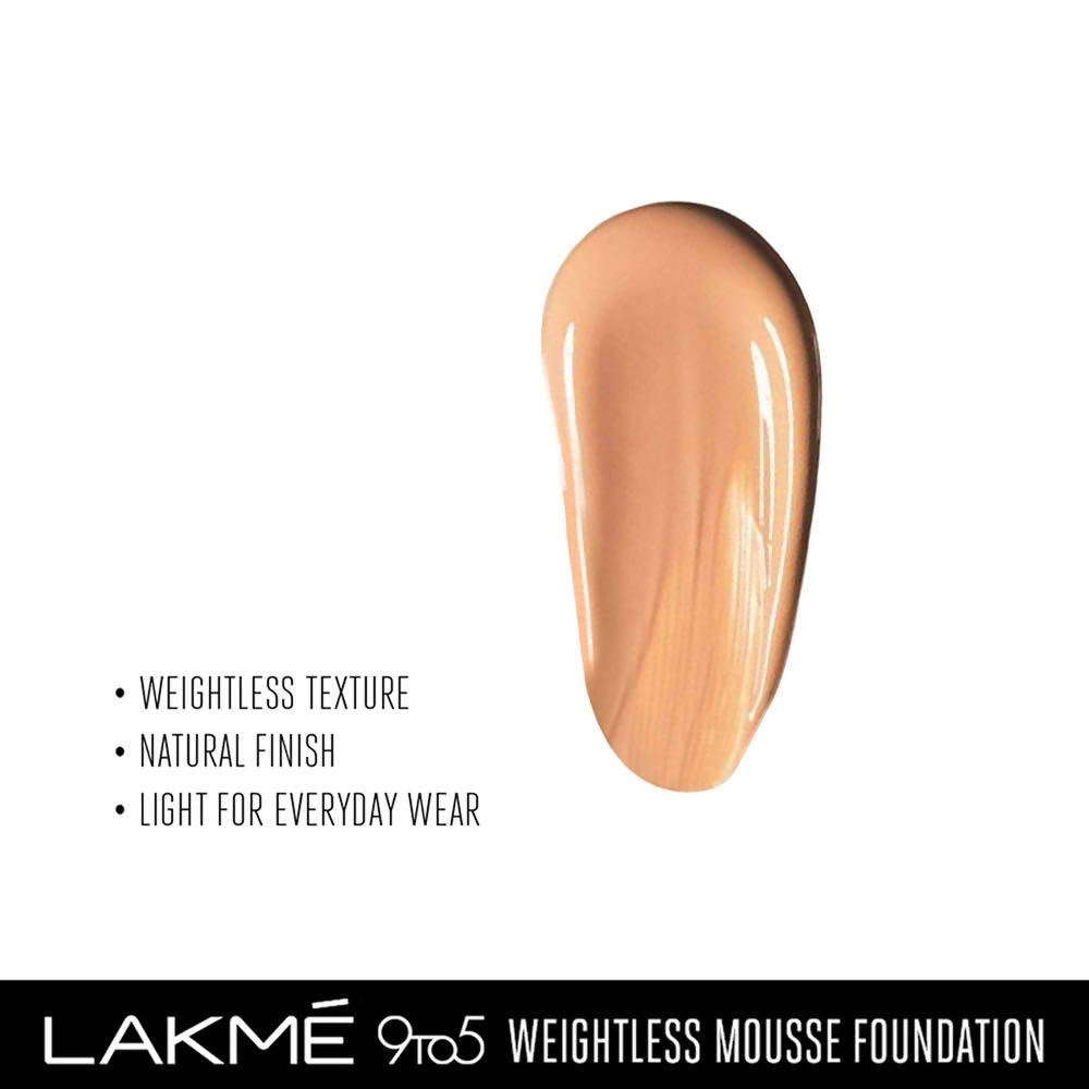 https://cdn.shopify.com/s/files/1/1857/6931/products/wYywXoKMIL.jpg?v=1619144993