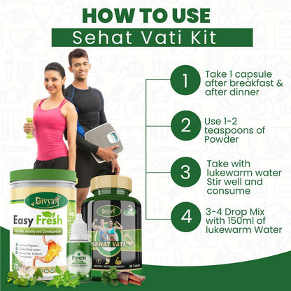 https://cdn.shopify.com/s/files/1/1857/6931/products/wYzNsXW7fA.jpg?v=1687261262