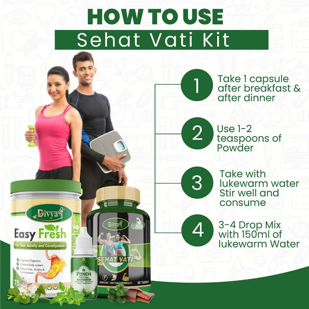 https://cdn.shopify.com/s/files/1/1857/6931/products/wYzNsXW7fA.jpg?v=1687261262