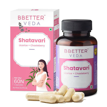 https://cdn.shopify.com/s/files/1/1857/6931/products/wYzsKfWTRY.jpg?v=1681904139